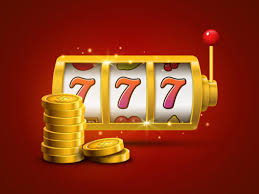 JILIBET slots casino’s bonuses and promotions