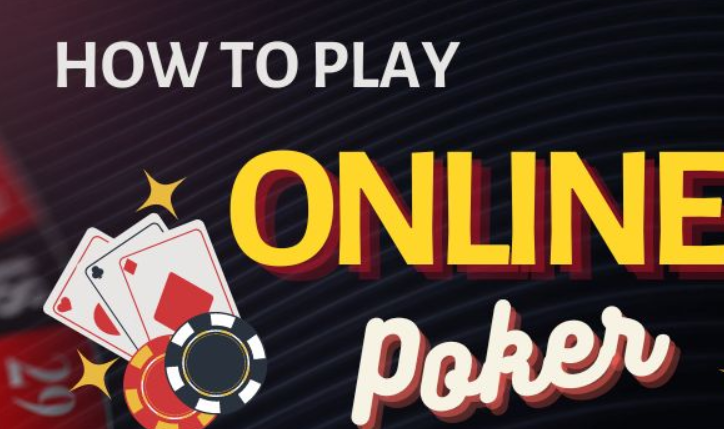 15 Simple Filipino Online Poker Tips