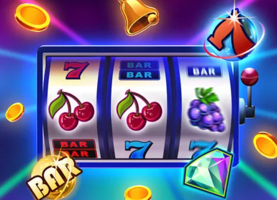 How to improve your chances of winning at slot real money game in the Philippines