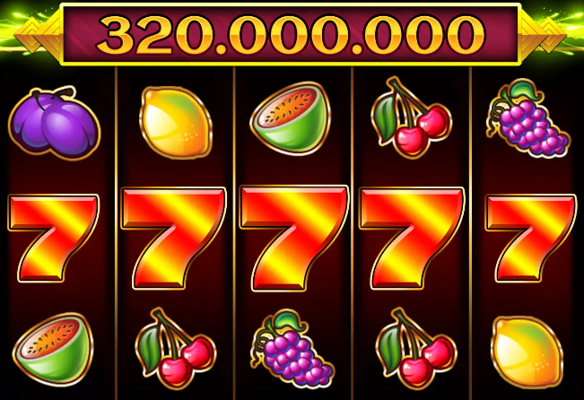 How much money can I win on online real money slots in the Philippines
