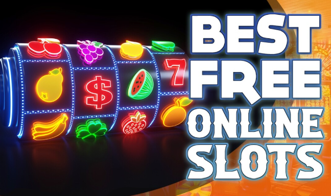 How much money can I win on online real money slots in the Philippines