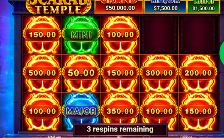 Why do Many Beginners in Gaming Start with Slots?