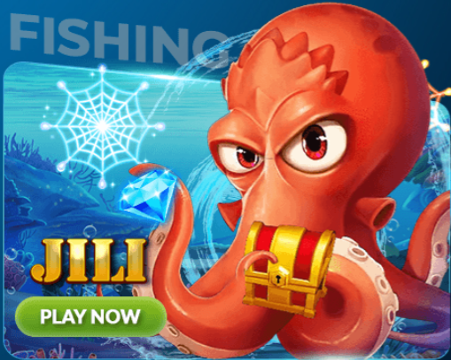  fish table gambling game online real money tips.png