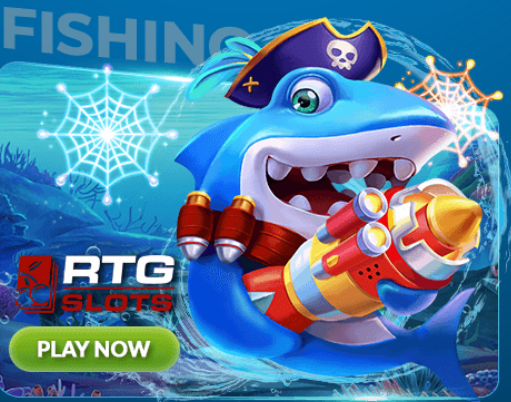  fish table gambling game online real money tips