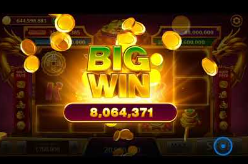 What exactly are Online Slots?Where you should play real money Online Slots?