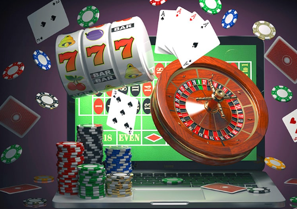 Is it safe to gamble online in the Philippines?