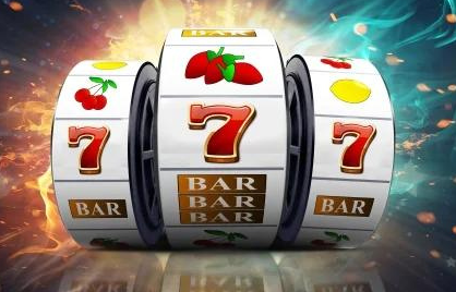 Five key tips for playing slots to win money tips3