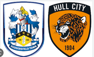 Championship Hull City vs Huddersfield pre-match predictions