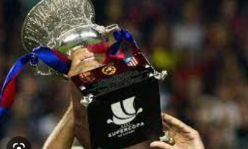 Spanish King's Cup Athletic Bilbao vs Spaniards pre-match prediction