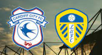 English FA Cup Leeds United vs Cardiff City pre-match predictions