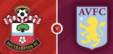 EPL Southampton vs Aston Villa pre-match prediction
