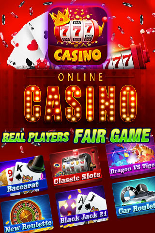 online casino free spins real money
