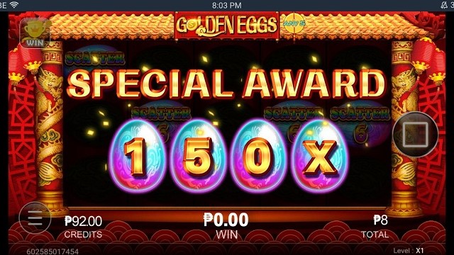Play Slots for Real Money in the Philippines